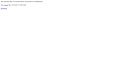 Desktop Screenshot of advantage-drivertraining.com
